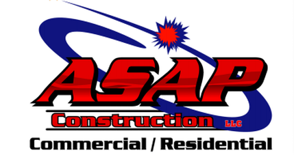 ASAP Construction LLC